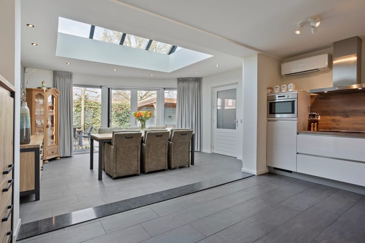 Foto 9 van Jacques Lebel 2