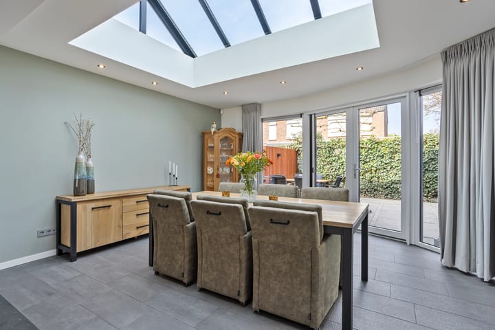 Foto 11 van Jacques Lebel 2