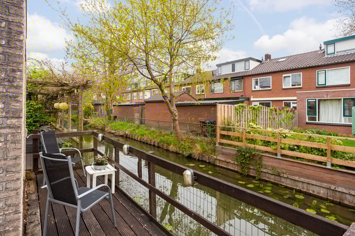 Foto 27 van Houtwerf 33