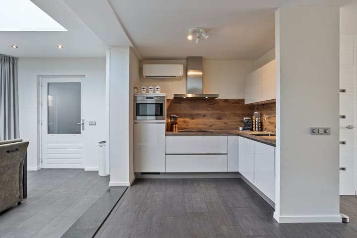 Foto 13 van Jacques Lebel 2