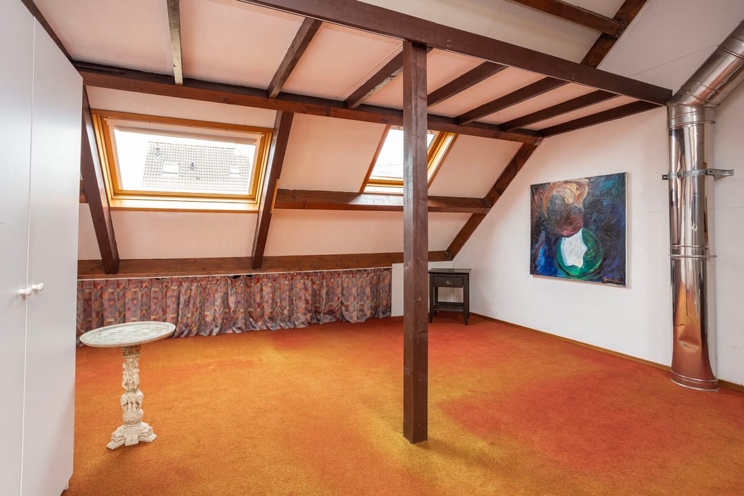 Foto 28 van Houtwerf 33