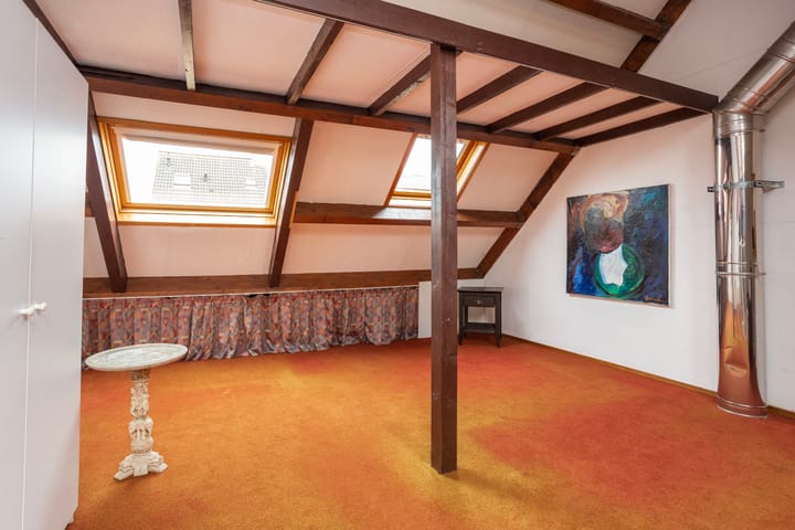 Foto 28 van Houtwerf 33