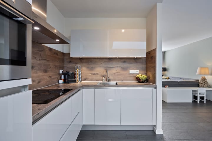 Foto 14 van Jacques Lebel 2