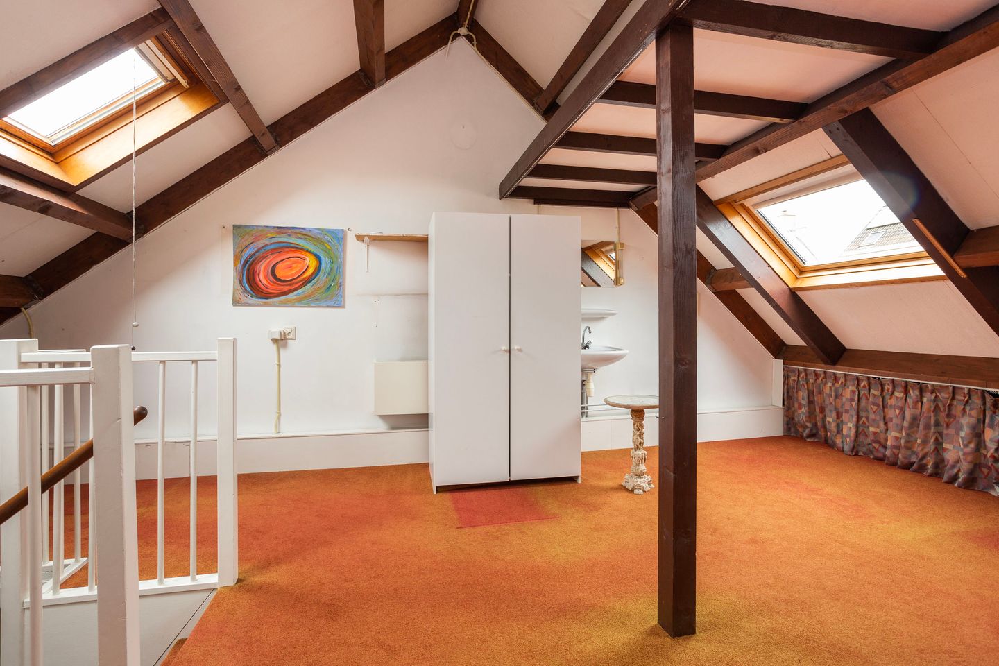 Foto 29 van Houtwerf 33