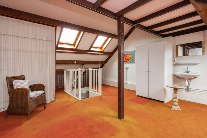 Foto 30 van Houtwerf 33