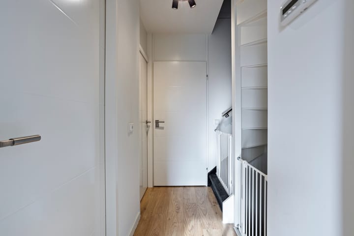 Foto 16 van Jacques Lebel 2