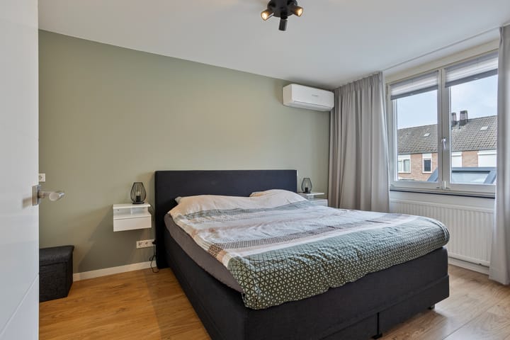 Foto 17 van Jacques Lebel 2