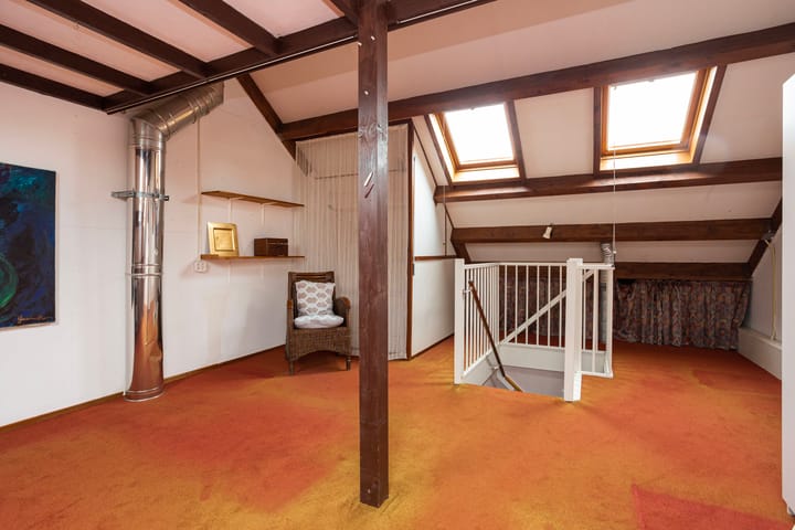 Foto 31 van Houtwerf 33