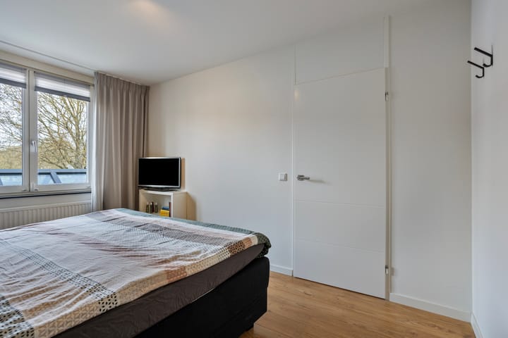 Foto 18 van Jacques Lebel 2