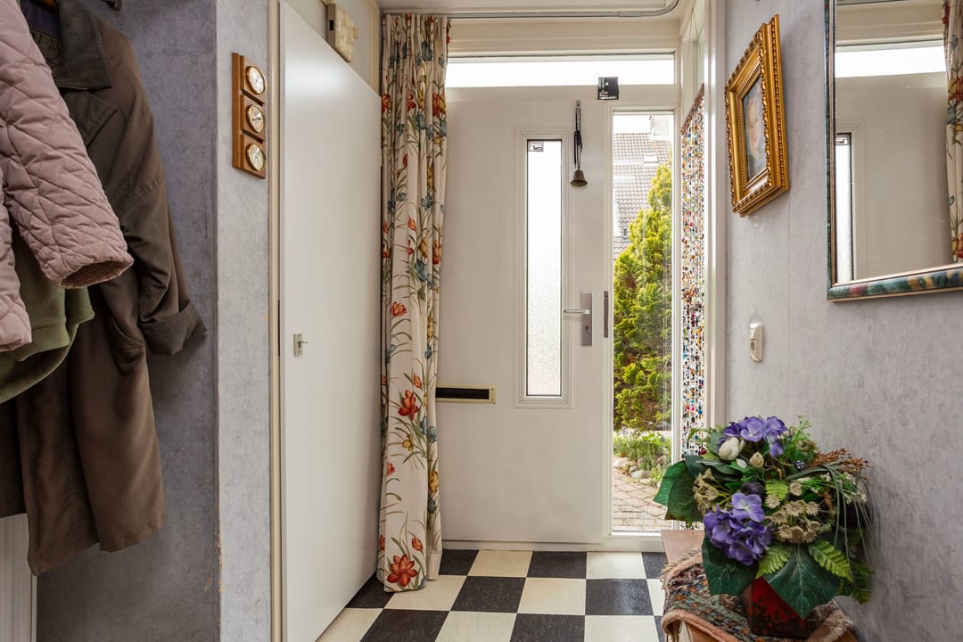 Foto 32 van Houtwerf 33