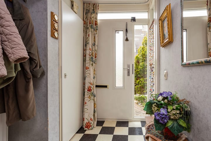 Foto 32 van Houtwerf 33