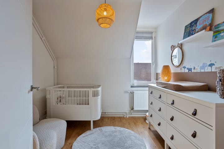 Foto 19 van Jacques Lebel 2