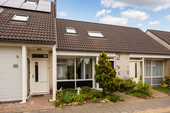 Foto 33 van Houtwerf 33