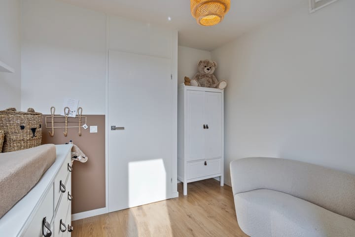 Foto 20 van Jacques Lebel 2