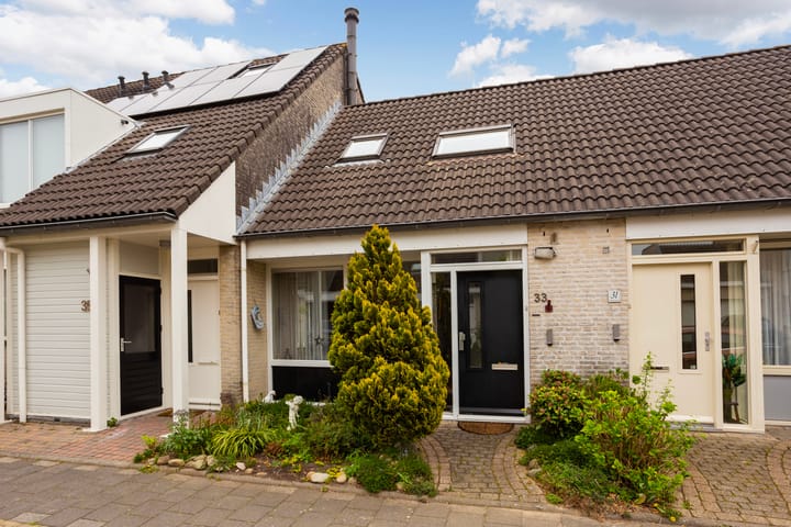 Foto 34 van Houtwerf 33