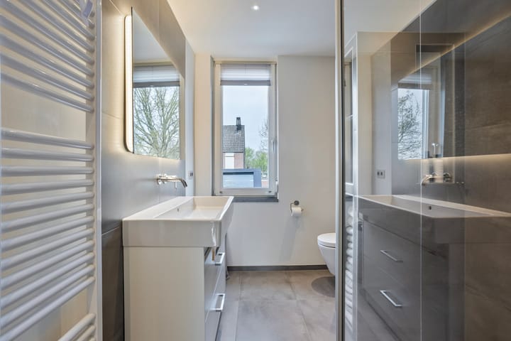 Foto 22 van Jacques Lebel 2