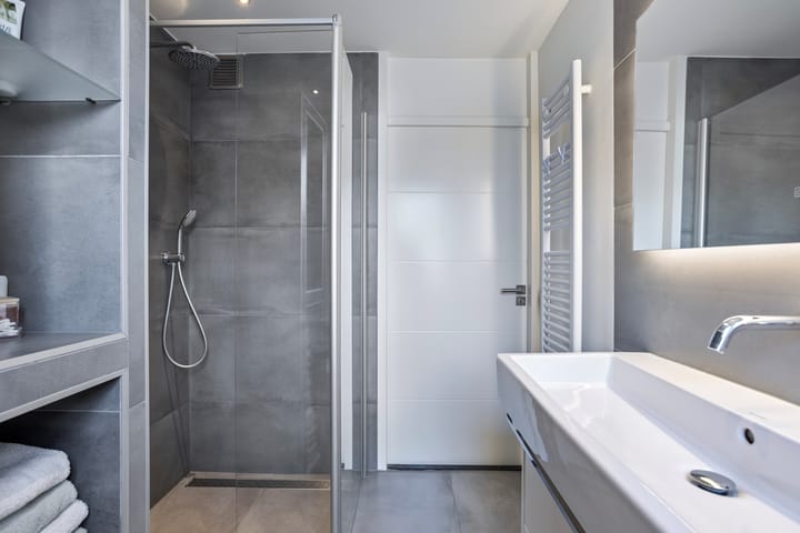 Foto 23 van Jacques Lebel 2