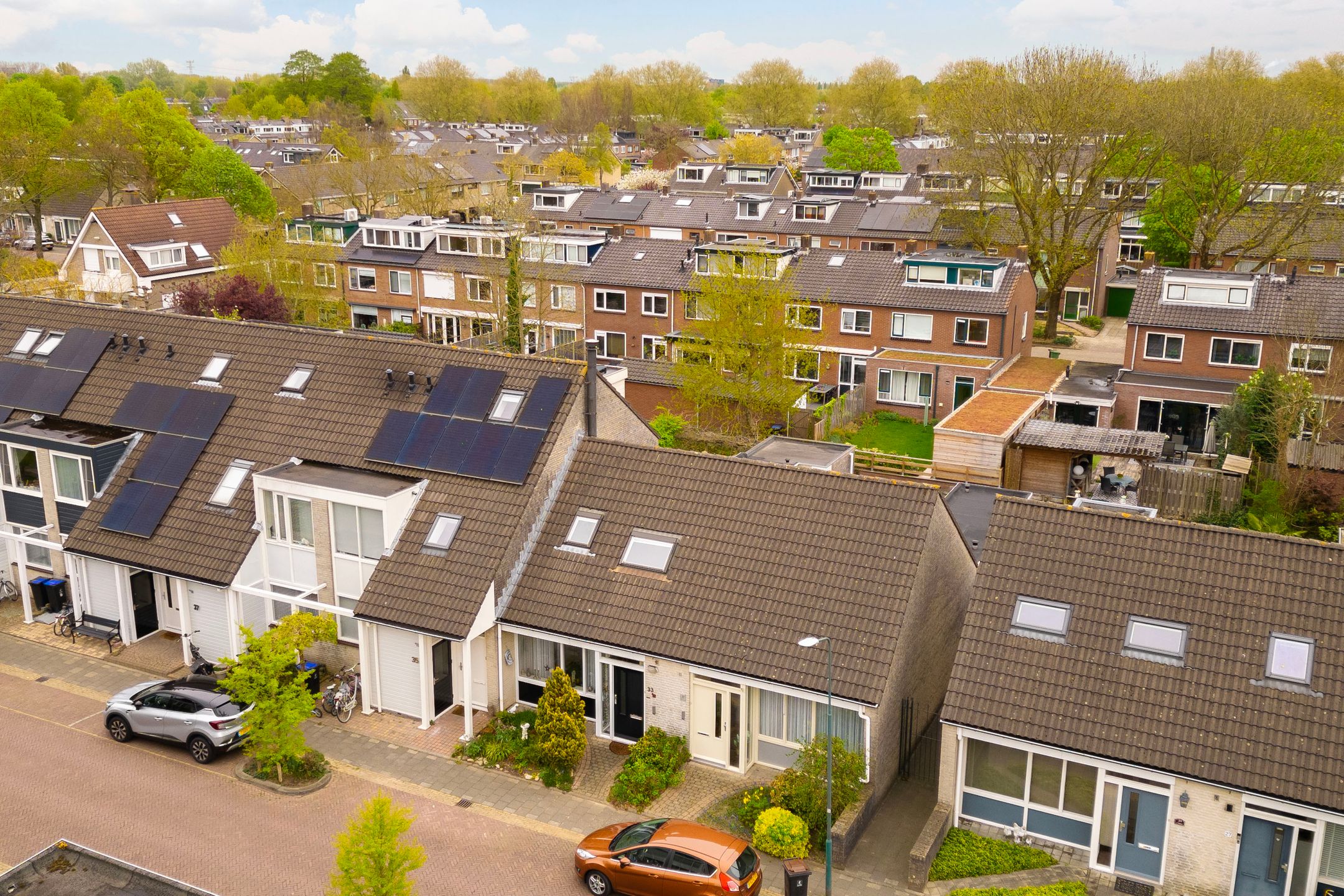 Foto 36 van Houtwerf 33