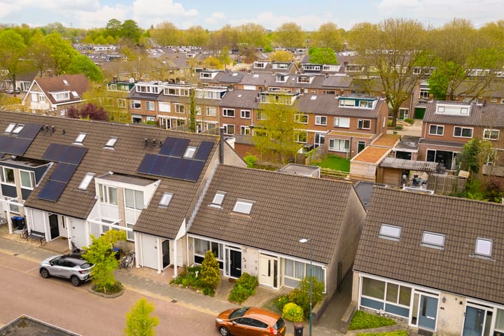 Foto 36 van Houtwerf 33