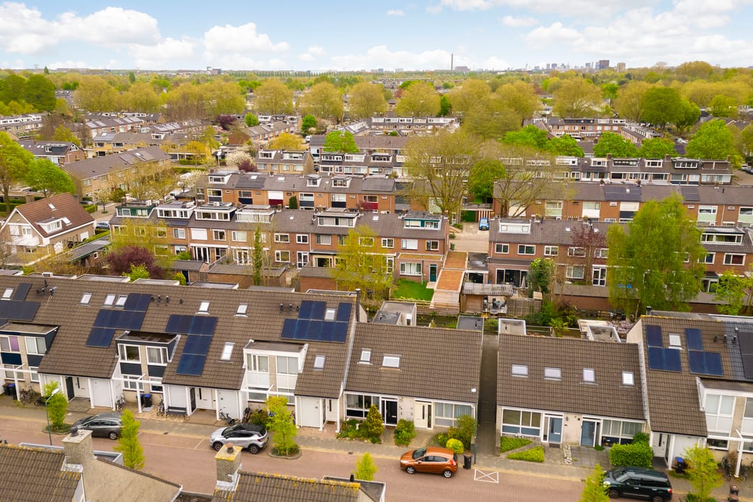 Foto 37 van Houtwerf 33