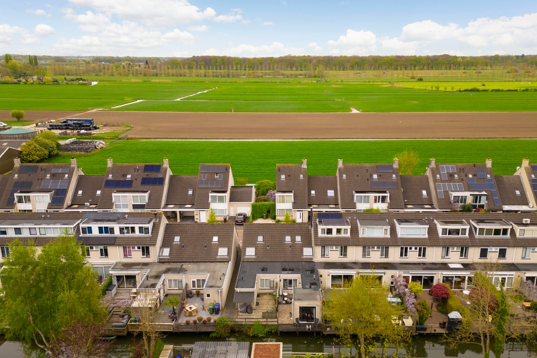 Foto 38 van Houtwerf 33