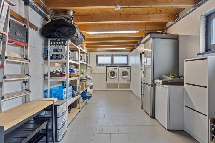 Foto 27 van Jacques Lebel 2