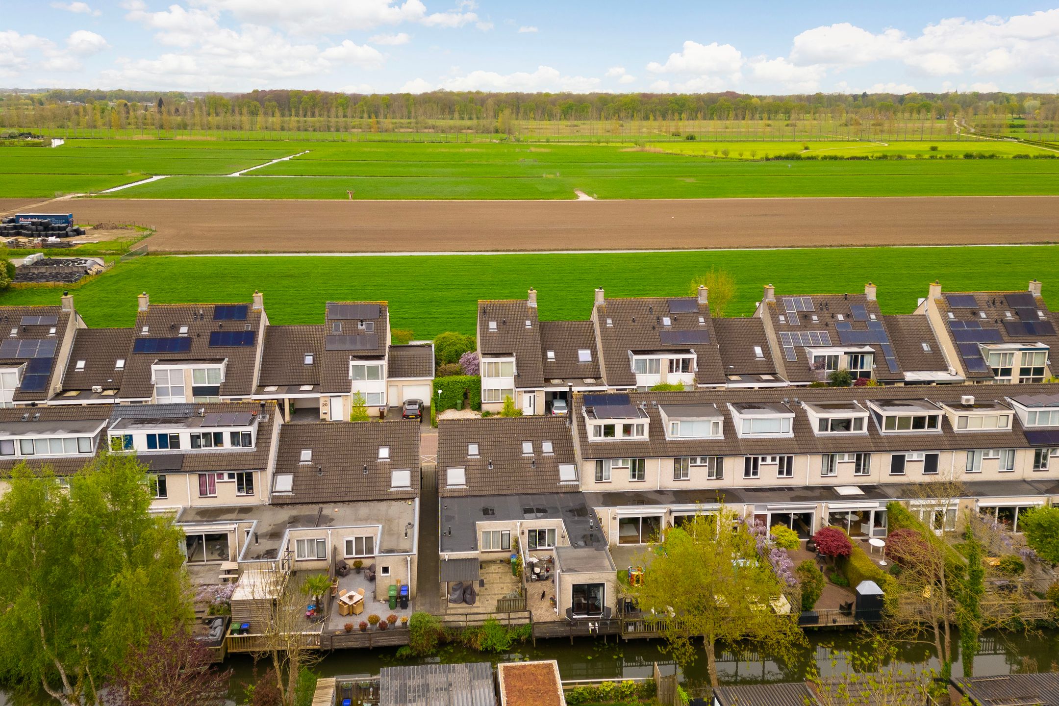 Foto 39 van Houtwerf 33