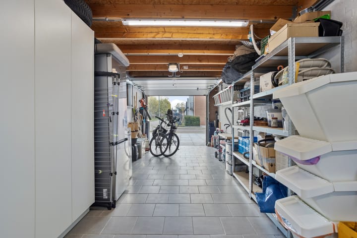 Foto 28 van Jacques Lebel 2