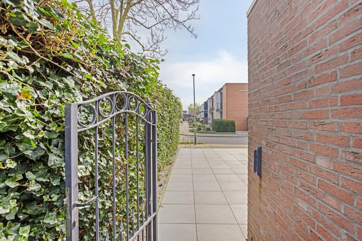 Foto 29 van Jacques Lebel 2