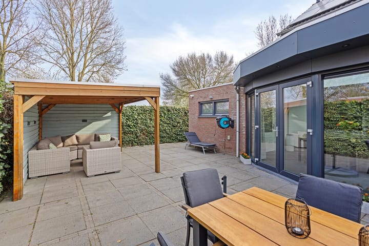 Foto 30 van Jacques Lebel 2