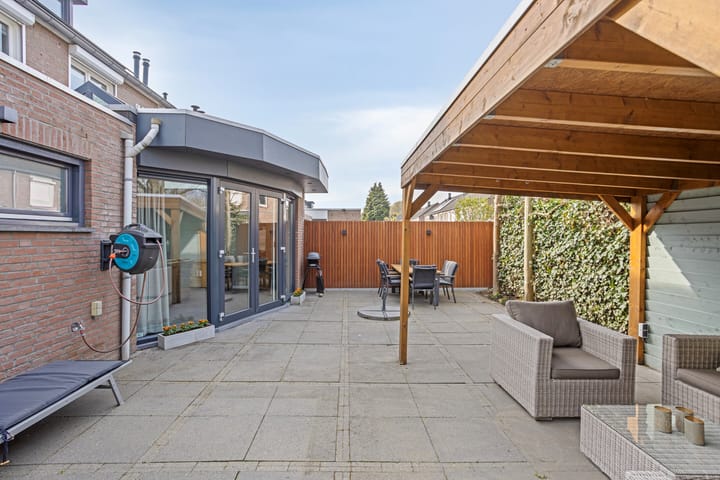 Foto 31 van Jacques Lebel 2