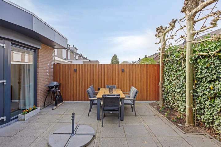 Foto 32 van Jacques Lebel 2