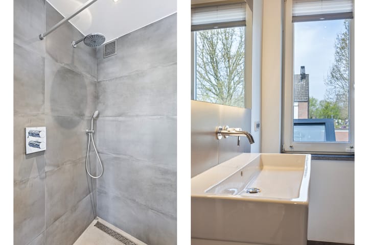 Foto 24 van Jacques Lebel 2