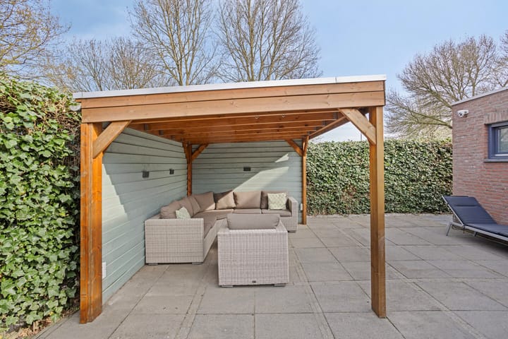 Foto 33 van Jacques Lebel 2