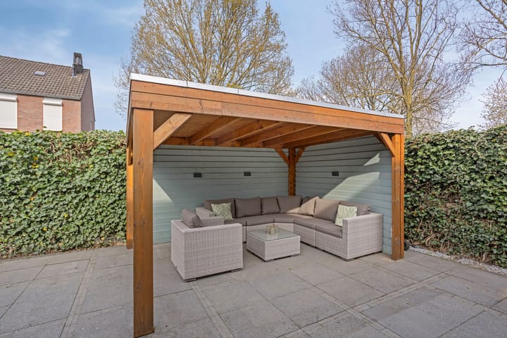 Foto 34 van Jacques Lebel 2