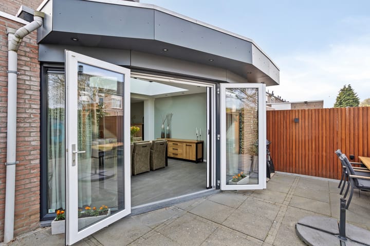 Foto 36 van Jacques Lebel 2