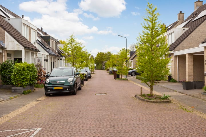 Foto 35 van Houtwerf 33