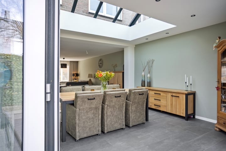 Foto 37 van Jacques Lebel 2