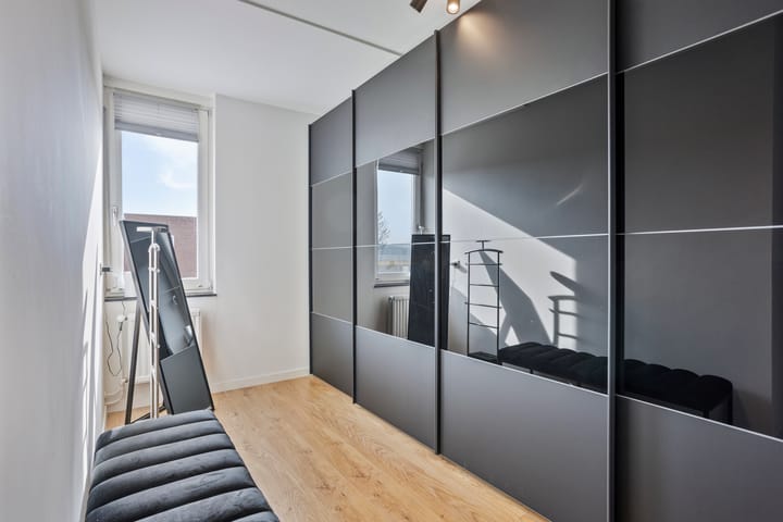 Foto 21 van Jacques Lebel 2