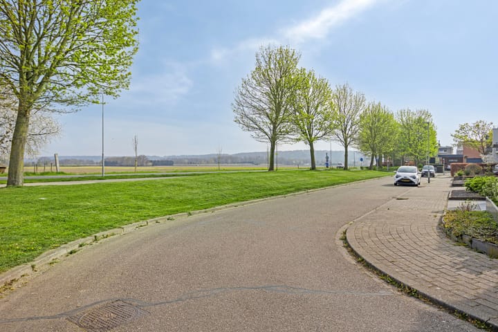 Foto 40 van Jacques Lebel 2