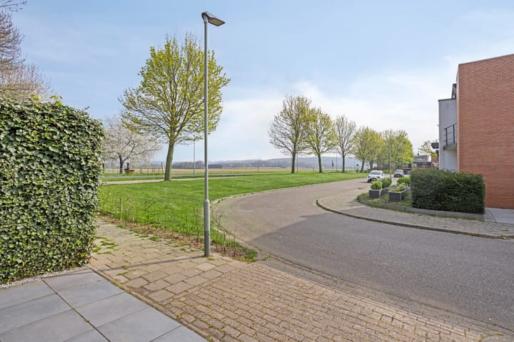 Foto 41 van Jacques Lebel 2