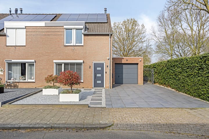 Foto 43 van Jacques Lebel 2