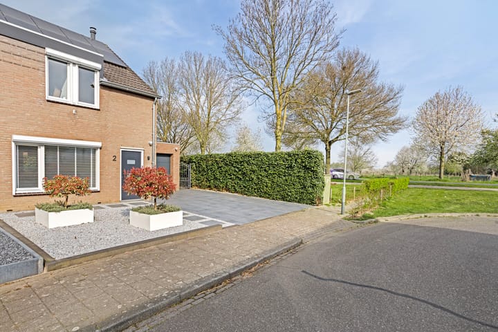 Foto 44 van Jacques Lebel 2