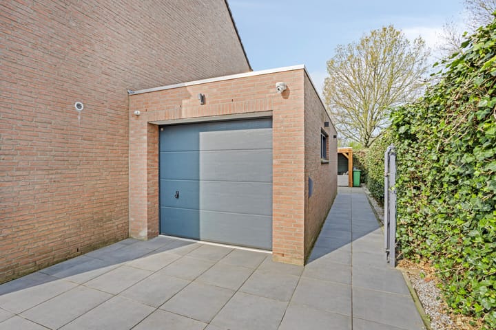 Foto 45 van Jacques Lebel 2