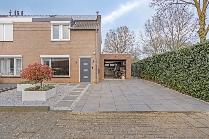 Foto 46 van Jacques Lebel 2