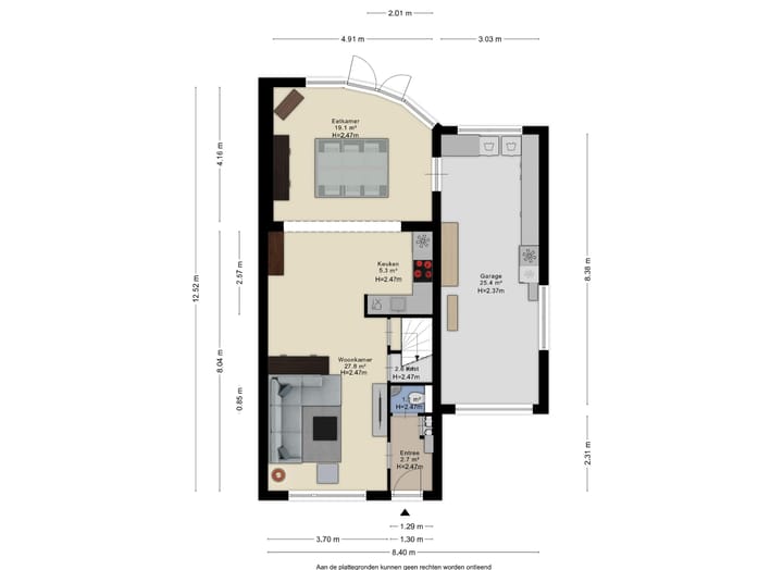 Foto 47 van Jacques Lebel 2