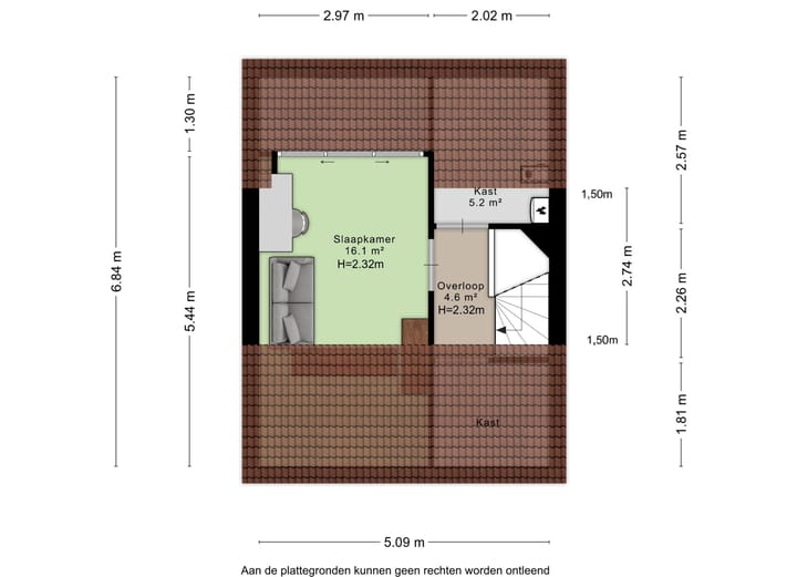 Foto 49 van Jacques Lebel 2
