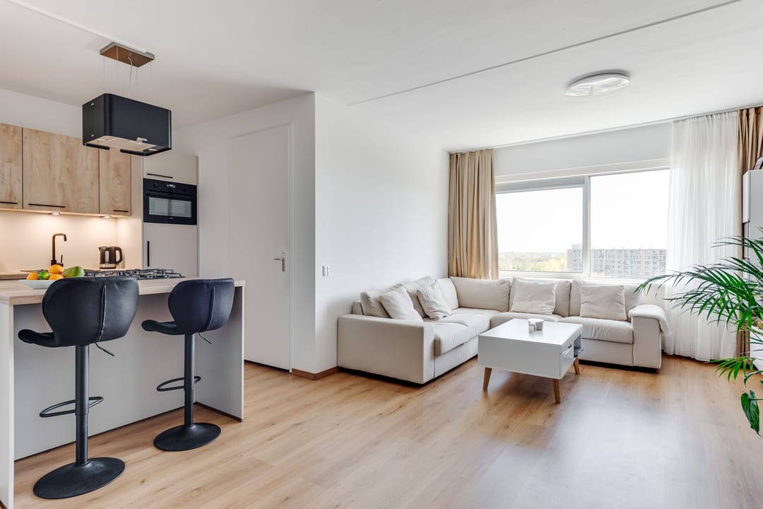 Foto 2 van Boeierstraat 339