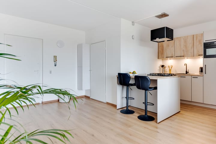 Foto 3 van Boeierstraat 339