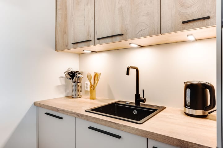 Foto 4 van Boeierstraat 339